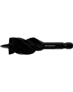 Ship Auger