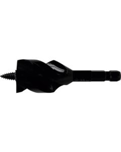 Ship Auger