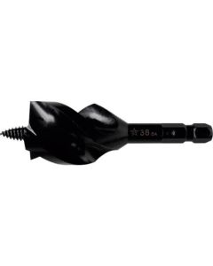 Ship Auger