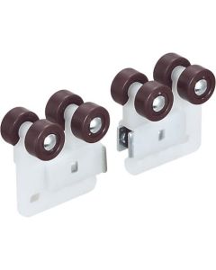 Medium Function Rail parts 1ชุด