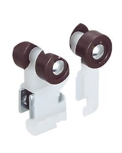Medium Function Rail parts 1อัน