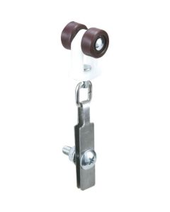 Medium Function Rail parts 1อัน