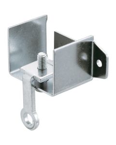 Medium Function Rail parts 1อัน