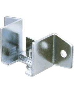 Medium Function Rail parts 1อัน