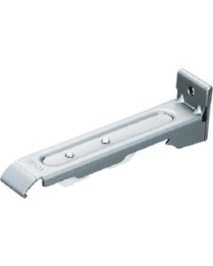 Medium Function Rail parts 1อัน