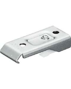 Rail Option
