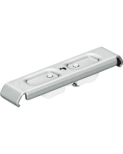 Rail Option