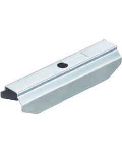 Rail Option