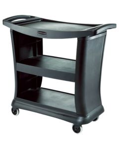Executive Service Cart