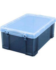 Really Useful Box