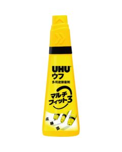 All Purpose Adhesives Multi fit 3