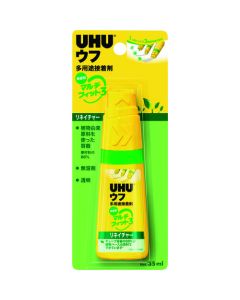 All Purpose Adhesives Multi fit 3 Renature