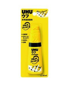 All Purpose Adhesives Multi fit 3