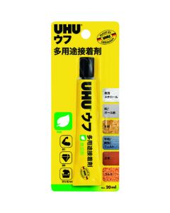 All Purpose Adhesives Solvent Free