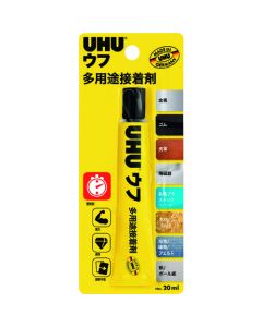 All Purpose Adhesives