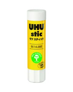 UHU Stic