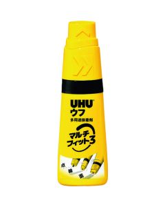 All Purpose Adhesives Multi fit 3 12 อัน