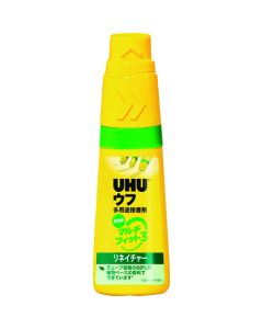 All Purpose Adhesives Multi fit 3 Renature 12 อัน