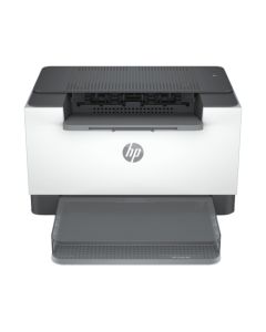 HP LaserJet M211d Printer