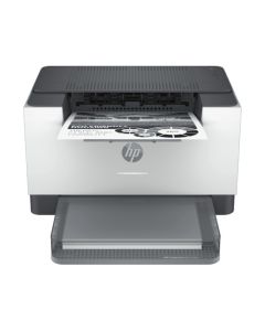 HP LaserJet M211dw Printer