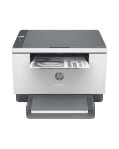HP LaserJet MFP M236dw Printer