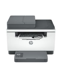 HP LaserJet MFP M236sdw Printer
