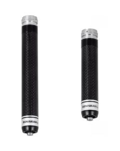 EM1 and EM2 Standard Force Module Kit