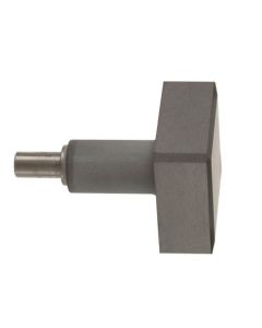 Datum Stylus M4 สำหรับ ก้านสแตนเลส ปลายซิลิกอนไนไตรต์ TS27R 22mm