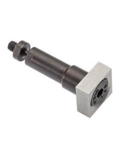 Datum Cube Stylus M4 ก้านสแตนเลส ปลายคาร์ไบด์ 24mm