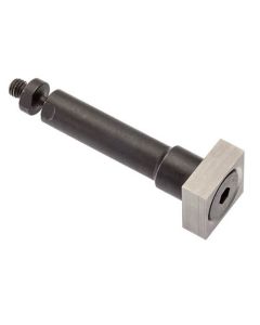 Datum Cube Stylus M4 ก้านสแตนเลส ปลายคาร์ไบด์ 32mm