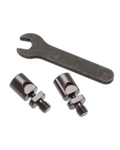 Break Stem Kit for MP7, MP8, MP9, MP10