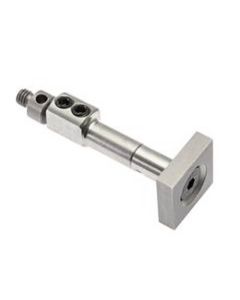 Datum Cube Stylus M4 ก้านสแตนเลส ปลายคาร์ไบด์ 39.5mm