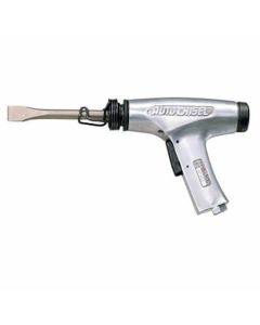 เครื่องสกัดระบบลม AUTO CHISEL