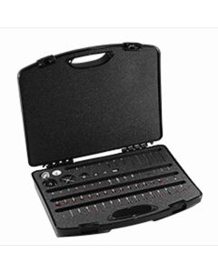 M2 Stylus Kit