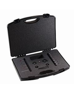 M2 Stylus Enhancement kit