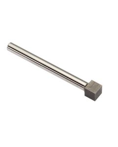 Datum Cube Stylus M4 ก้านสแตนเลส ปลายคาร์ไบด์ 53mm