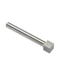 Datum Cube Stylus M4 ก้านสแตนเลส ปลายคาร์ไบด์ 43mm