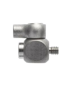 Stylus Knuckle M2 8mm
