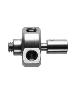 Star Stylus Center M4 5-way 18mm