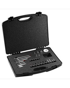 M4 Kit for TP7M