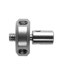 Star Stylus Center M2 4-way 7.5mm