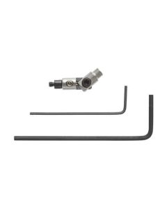 Stylus Knuckle M2 16.5mm