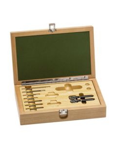 M2 High Performance Kit