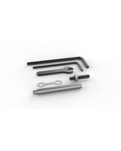 Break Stem Retrofit Kit for TS27R