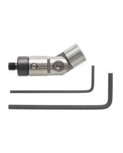 Stylus Knuckle M5 36.5mm