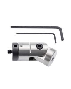 Stylus Knuckle M5 46.5mm