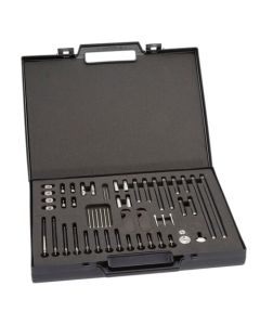 M5 Comprehensive Stylus Kit