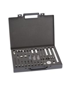 M5 General Purpose Stylus Kit