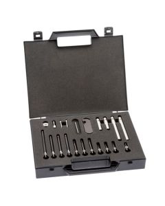 M5 Standard Stylus Kit