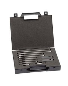 M5 Extension Kit - 11mm